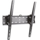 Soporte de pared Inclinable Aisens WT55T-015 TV/Monitor de 32 ''-55' '