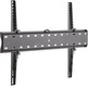 Soporte de pared inclinável Aisens WT70T-017 37 ''-70' ' Negro