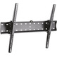 Soporte de pared inclinável Aisens WT70T-017 37 ''-70' ' Negro