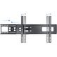 Soporte de Pared TV/Monitor TooQ 37-70 '' Negro