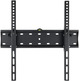 Soporte de Pared TV TooQ 32-55 '' Inclinável Negro