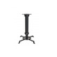 Soporte de techo pará Proyector Fonestar SPR-549N