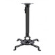 Soporte de techo pará Proyector Fonestar SPR-549N
