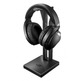 Soporte pará auriculares Asus ROG Throne Core