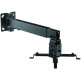 Suporte para Projector Equip 430-650 mm até 20 kg para Techo ou Pared