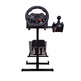 Speedblack Pro - Suporte para volante