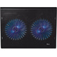 Suporte Refrigerante Trust 20104 Portátils 17.3\'\' Azul