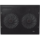 Suporte Refrigerante Trust 20104 Portátils 17.3\'\' Azul
