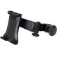Soporte Regulable Coche Pará Nintendo Switch FR-TEC Car Holder