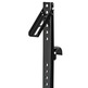 Soporte TV Hama Estilo Caballete (37 "-75") Preto