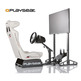 Suporte TV PRO Playset
