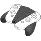 Suporte V-GRIP-2 em 1 para Nintendo Switch Joy-Cons®