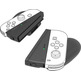 Suporte V-GRIP-2 em 1 para Nintendo Switch Joy-Cons®