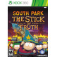 South Park: A Vara da Verdade Xbox 360