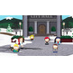South Park: A Vara da Verdade PS3