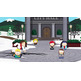 South Park: A Vara da Verdade Xbox 360