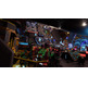 Sistema de Startopia do Spacebase