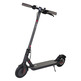 SPC Buggy Scooter Preto