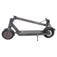 SPC Buggy Scooter Preto