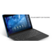 SPC Tablet WinBook 11,6 "IPS W8 32GB + Teclado preto