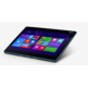 SPC Tablet WinBook 11,6 "IPS W8 32GB + Teclado preto