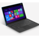 SPC Tablet WinBook 11,6 "IPS W8 32GB + Teclado preto