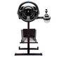 Speedblack Pro - Suporte para volante