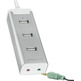 Speedlink Barras Supreme Hub USB