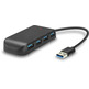 Speedlink Snappy EVO Hub USB