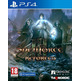 Spellforce III Reforçado PS4