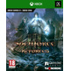 Spellforce III Reforçado Xbox One / Xbox Series X