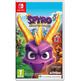 Comutador De Trilogia Spyro Reignited