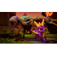 Comutador De Trilogia Spyro Reignited