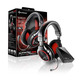 Auriculares Sharkoon X-Tatic SR