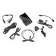 Auriculares Sharkoon X-Tatic SR