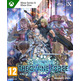 Star Ocean The Divine Force Xbox One / Xbox Series X