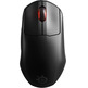 Steelseries Prime Wireless Tico Tico 18000 DPI