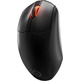 Steelseries Prime Wireless Tico Tico 18000 DPI