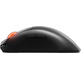 Steelseries Prime Wireless Tico Tico 18000 DPI