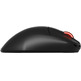 Steelseries Prime Wireless Tico Tico 18000 DPI