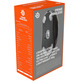 Steelseries Prime Wireless Tico Tico 18000 DPI