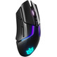 Steelseries Rival 650 Inalámbrico Tico Tico