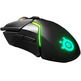 Steelseries Rival 650 Inalámbrico Tico Tico