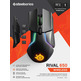 Steelseries Rival 650 Inalámbrico Tico Tico