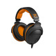 Fones Steelseries 9H Fnatic Edition