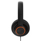 SteelSeries Siberia 150