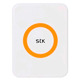 STK Carregador Sem Fio Qtouch Qi