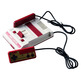 Nintendo Famicom Mini