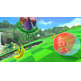 Super Macaco Ball Banana Mania Lançamento Edição PS4