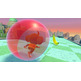 Super Monkey Ball Banana Mania Lançamento Edição Xbox One / Xbox Series X